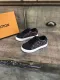 Louis Vuittonnn  Kid Shoes 2D73 19062612