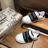 D&G Kid Shoes 2D73 19062602