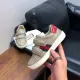 Guccii Kid Shoes 2D73 19062608