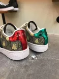 Guccii  Kid Shoes 2D73 19062611