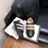 Guccii Kid Shoes 2D73 19062606