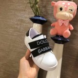 D&G Kid Shoes 2D73 19062602