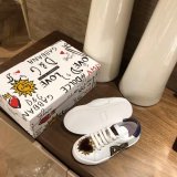 D&G Kid Shoes 2D73 19062604