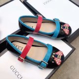 Guccii  Princess Kid Shoes 2D73 19062610