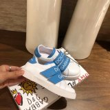 D&G Kid Shoes 2D73 19062602