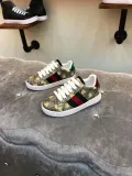 Guccii  Kid Shoes 2D73 19062611