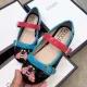 Guccii  Princess Kid Shoes 2D73 19062610
