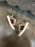 Guccii  Kid Shoes 2D73 19062611