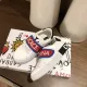 D&G Kid Shoes 2D73 19062601