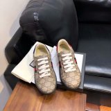 Guccii Kid Shoes 2D73 19062607