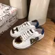 D&G Kid Shoes 2D73 19062603