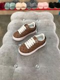 Louis Vuittonnn  Kid Shoes 2D73 19062612