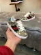 Guccii  Kid Shoes 2D73 19062611