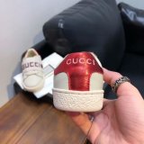 Guccii Kid Shoes 2D73 19062606