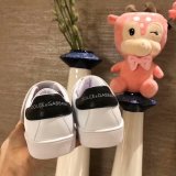 D&G Kid Shoes 2D73 19062604