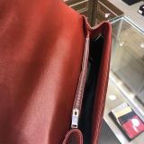 Saint Laurent Original college Large in Matelasse “Y” leather 392738 FT9070702