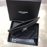 Saint Laurent Original Card Case FT9070724