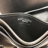 Saint Laurent Original Card Case FT9070724