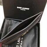 Saint Laurent Original Card Case FT9070724