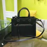 Saint Laurent Original East side Small tote bag FT9070911