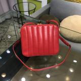 Saint Laurent Original Vicky Camera bag FT9070928