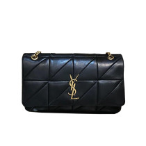 Saint Laurent Original Jamie Medium in lamskin FT9070958