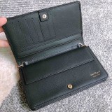 Ferragamo 4 colors Original Vara Bow mini bag 22C916 FH9071334