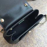 Ferragamo 3 colors Original Small Vara top handle bag 21F570 FH9071324