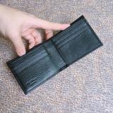 Ferragamo Original Gancini wallet 66A063 FH9071336