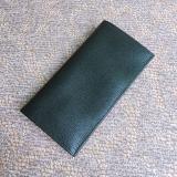 Ferragamo Original Gancini wallet 66A069 FH9071334