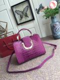 Ferragamo 3 colors Original Gancini shoulder bag 21G596 FH9071303