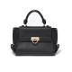 Ferragamo 3 colors Original Medium Gancini top handle bag 21F628 FH9071322