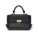 Ferragamo 3 colors Original Medium Gancini top handle bag 21F628 FH9071322