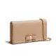 Ferragamo 4 colors Original Vara Bow mini bag 22C916 FH9071334