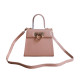 Ferragamo 4 colors Original Gancini shoulder bag 21E888 FH9071306