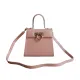 Ferragamo 4 colors Original Gancini shoulder bag 21E888 FH9071306