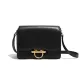 Ferragamo 5 colors Original Gancini shoulder bag 21E888 FH9071318
