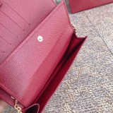 Ferragamo 4 colors Original Vara Bow mini bag 22C916 FH9071334