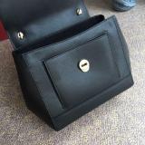 Ferragamo 3 colors Original Large Vara top handle bag 21F558 FH9071326