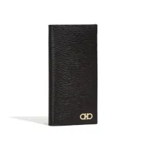 Ferragamo Original Gancini wallet 66A069 FH9071334