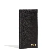 Ferragamo Original Gancini wallet 66A069 FH9071334
