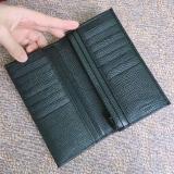 Ferragamo Original Gancini wallet 66A069 FH9071334