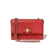 Ferragamo 5 colors Original shoulder bag 21E480 FH9071328