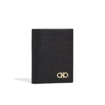 Ferragamo Original Gancini wallet 66A067 FH9071335