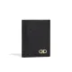 Ferragamo Original Gancini wallet 66A067 FH9071335