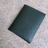 Ferragamo Original Gancini wallet 66A067 FH9071335