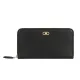 Ferragamo Original Gancini wallet 66A070 FH9071332