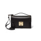 Ferragamo 3 colors Original Gancini shoulder bag 21G179 FH9071308