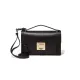 Ferragamo 3 colors Original Gancini shoulder bag 21G179 FH9071308