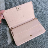 Ferragamo 4 colors Original Vara Bow mini bag 22C916 FH9071334